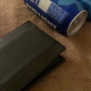 Meet your Posher, Don